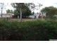 36 Mason Street, Clifton QLD 4361