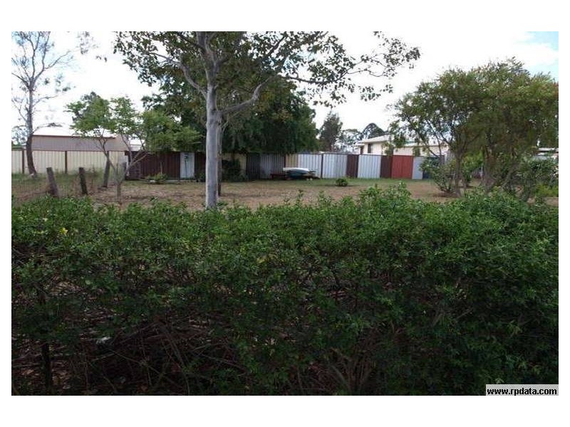 36 Mason Street, Clifton QLD 4361