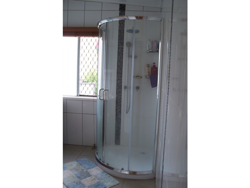 9 Wilfred Street, Harristown QLD 4350