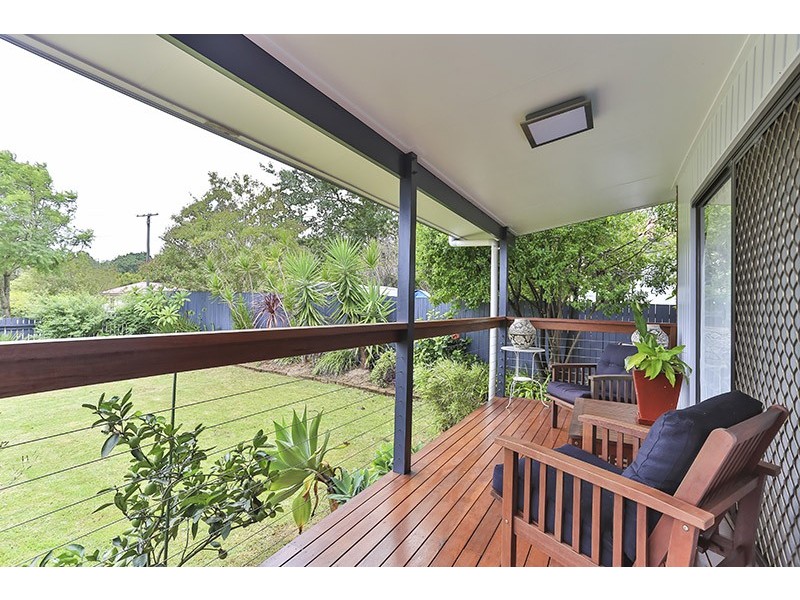 16 Adam Street, North Toowoomba QLD 4350