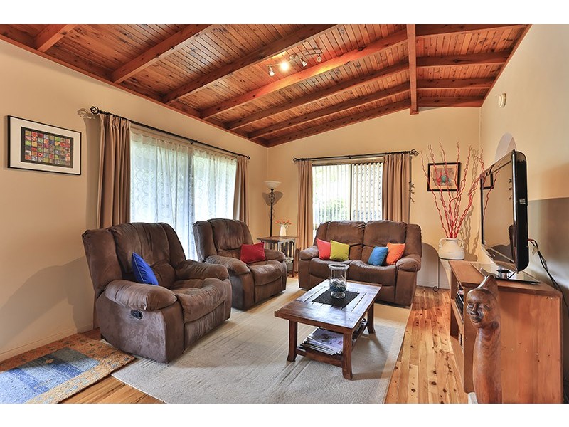 16 Adam Street, North Toowoomba QLD 4350