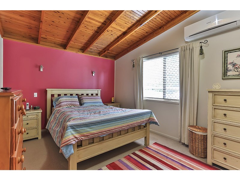 16 Adam Street, North Toowoomba QLD 4350