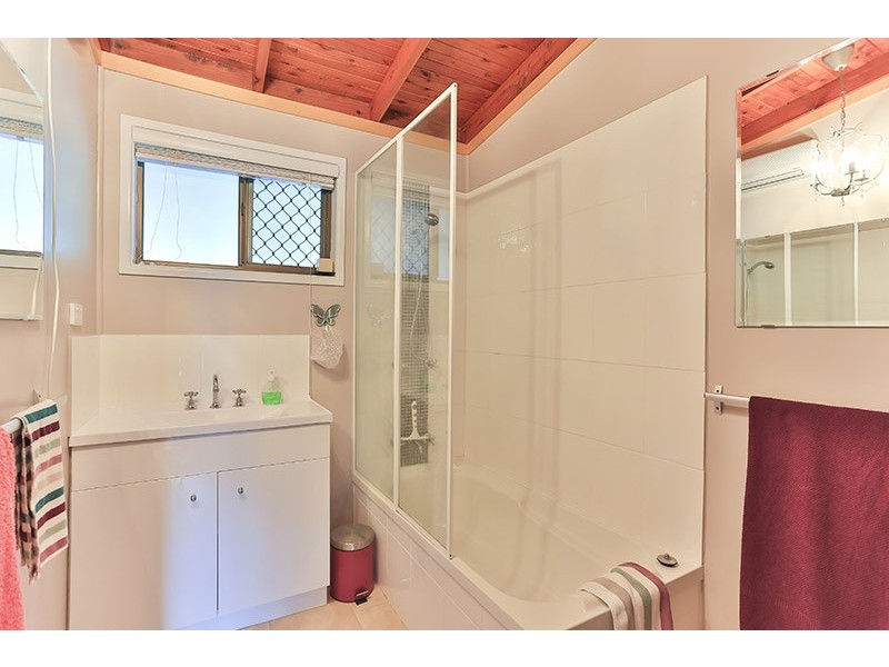 16 Adam Street, North Toowoomba QLD 4350