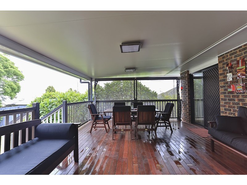 16 Adam Street, North Toowoomba QLD 4350