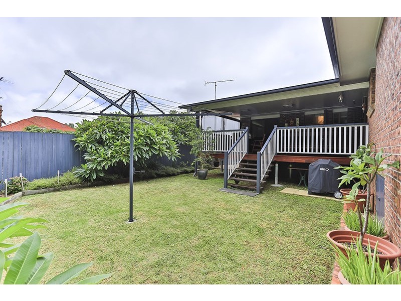 16 Adam Street, North Toowoomba QLD 4350