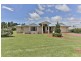 7 Powell Court, Highfields QLD 4352