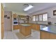 7 Powell Court, Highfields QLD 4352