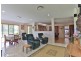 7 Powell Court, Highfields QLD 4352