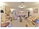 7 Powell Court, Highfields QLD 4352