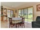 7 Powell Court, Highfields QLD 4352