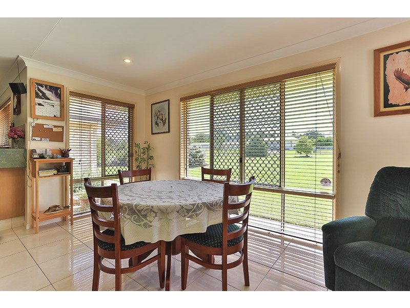 7 Powell Court, Highfields QLD 4352