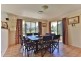 7 Powell Court, Highfields QLD 4352