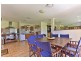 7 Powell Court, Highfields QLD 4352