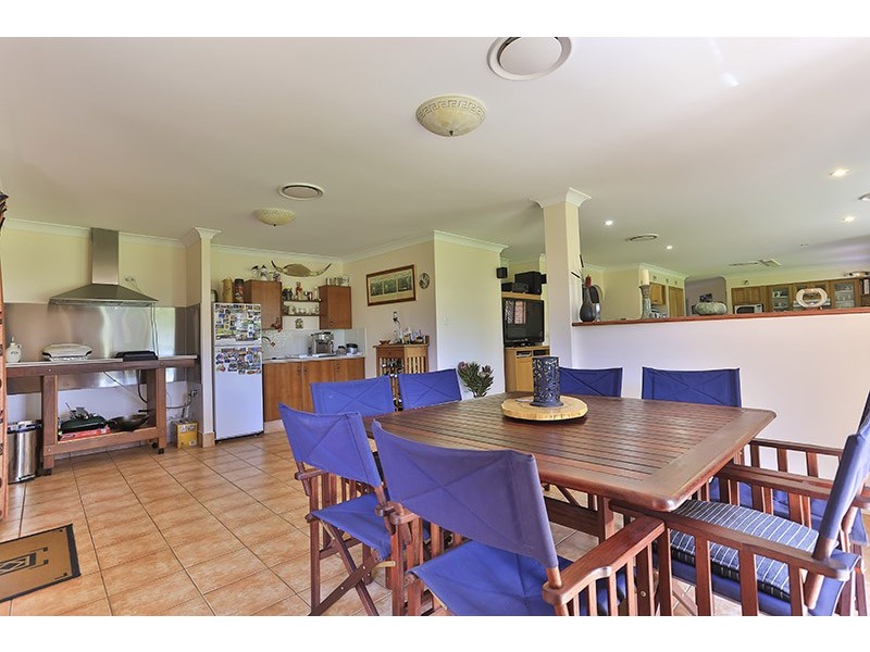 7 Powell Court, Highfields QLD 4352