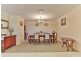 7 Powell Court, Highfields QLD 4352