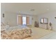 7 Powell Court, Highfields QLD 4352