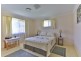 7 Powell Court, Highfields QLD 4352