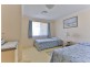 7 Powell Court, Highfields QLD 4352