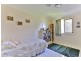 7 Powell Court, Highfields QLD 4352