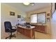 7 Powell Court, Highfields QLD 4352