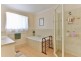 7 Powell Court, Highfields QLD 4352