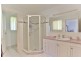 7 Powell Court, Highfields QLD 4352