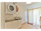 7 Powell Court, Highfields QLD 4352
