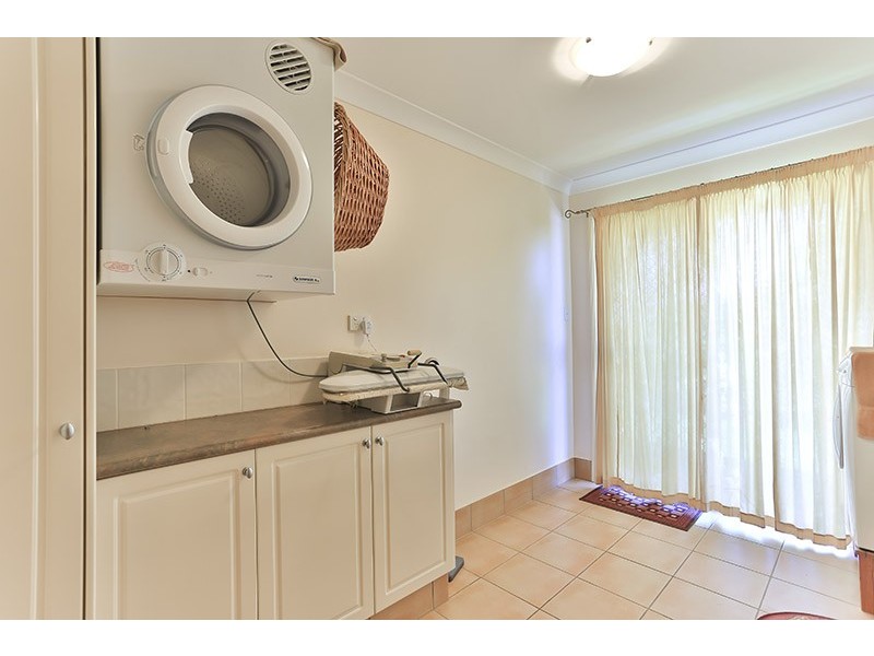 7 Powell Court, Highfields QLD 4352