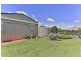7 Powell Court, Highfields QLD 4352
