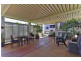 7 Powell Court, Highfields QLD 4352