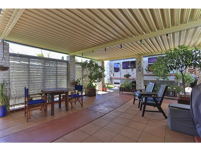 7 Powell Court, Highfields QLD 4352