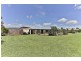 7 Powell Court, Highfields QLD 4352