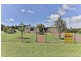7 Powell Court, Highfields QLD 4352