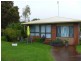 63 Hume Street, North Toowoomba QLD 4350