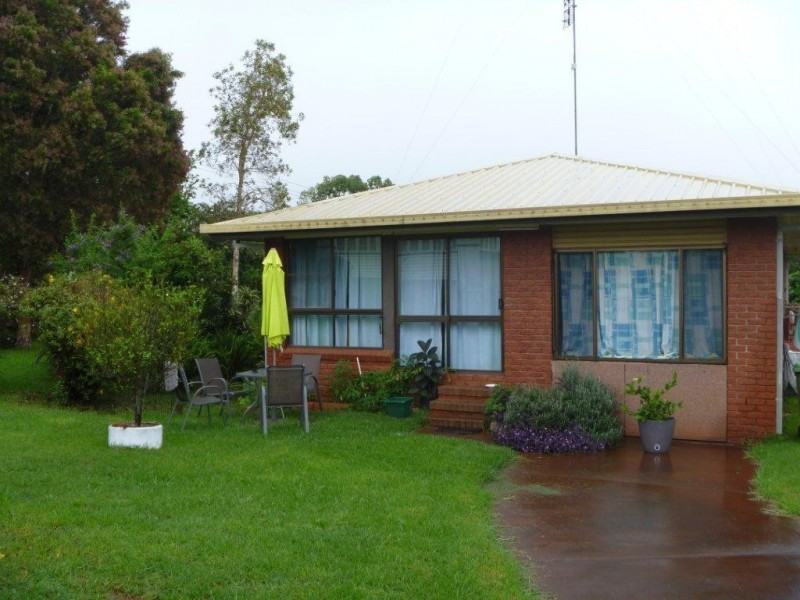 63 Hume Street, North Toowoomba QLD 4350