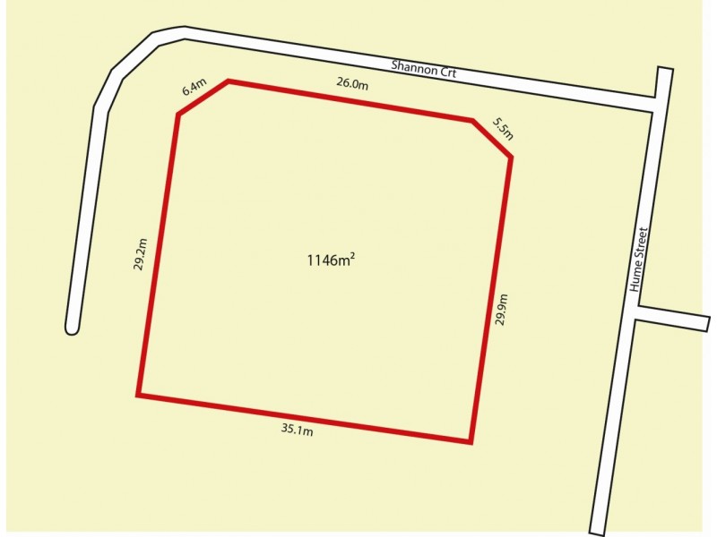 63 Hume Street, North Toowoomba QLD 4350