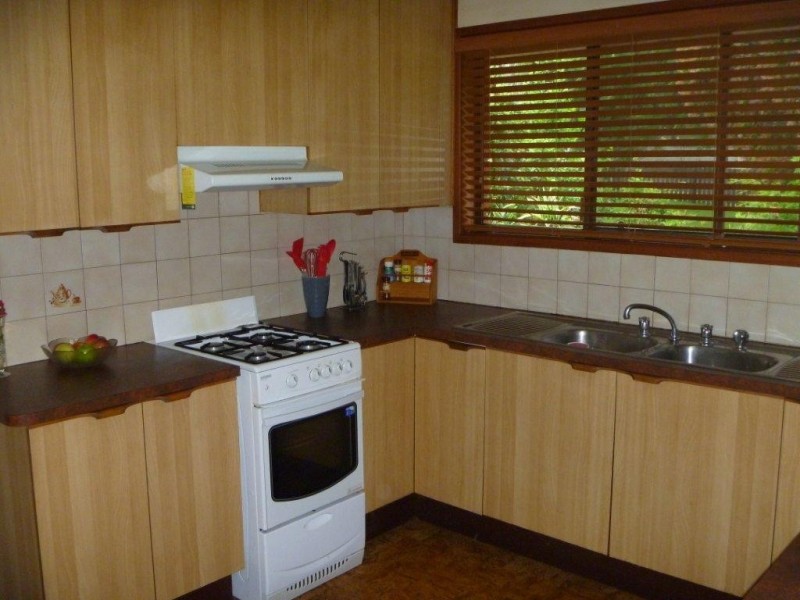 63 Hume Street, North Toowoomba QLD 4350