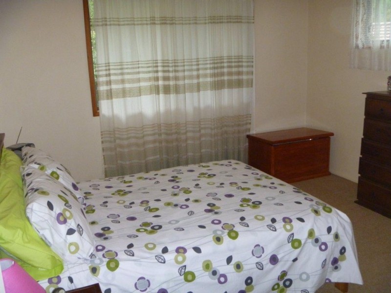 63 Hume Street, North Toowoomba QLD 4350