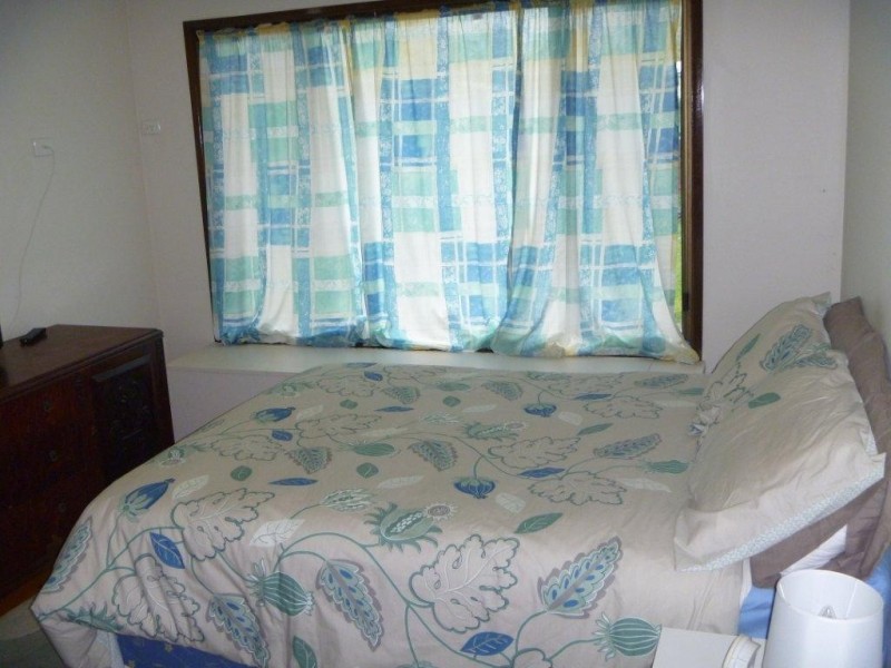 63 Hume Street, North Toowoomba QLD 4350