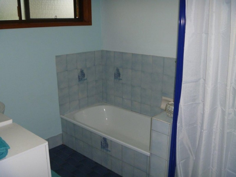 63 Hume Street, North Toowoomba QLD 4350