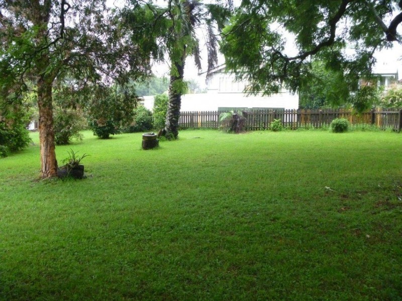 63 Hume Street, North Toowoomba QLD 4350