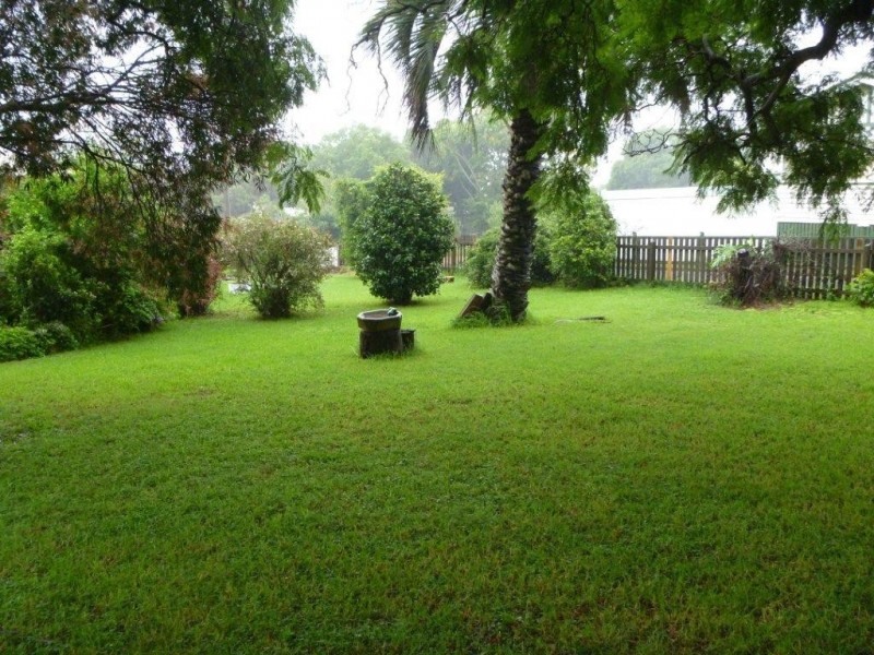 63 Hume Street, North Toowoomba QLD 4350