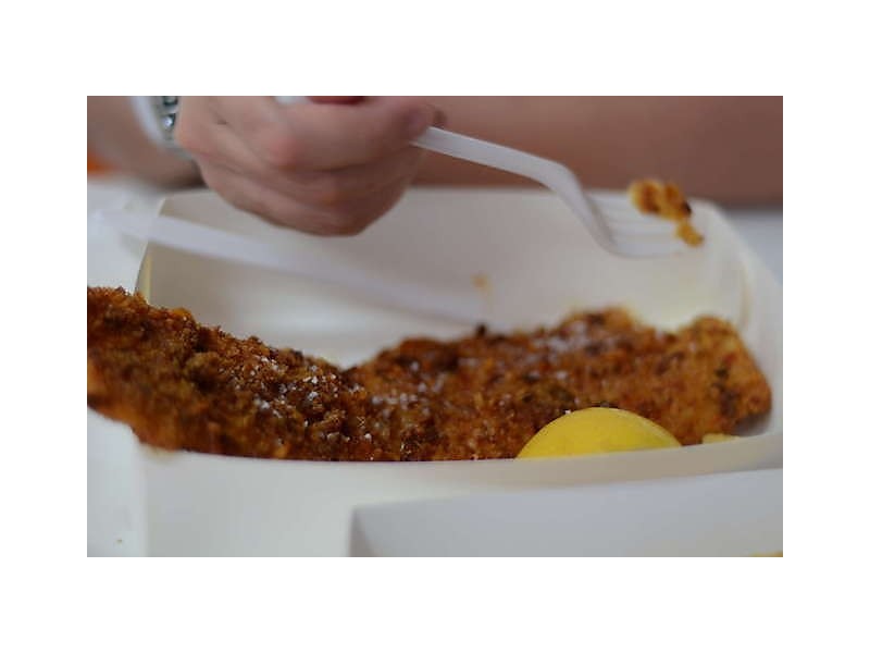 Shop 5A Tower Shopping Centre, Drayton Road, Harristown QLD 4350