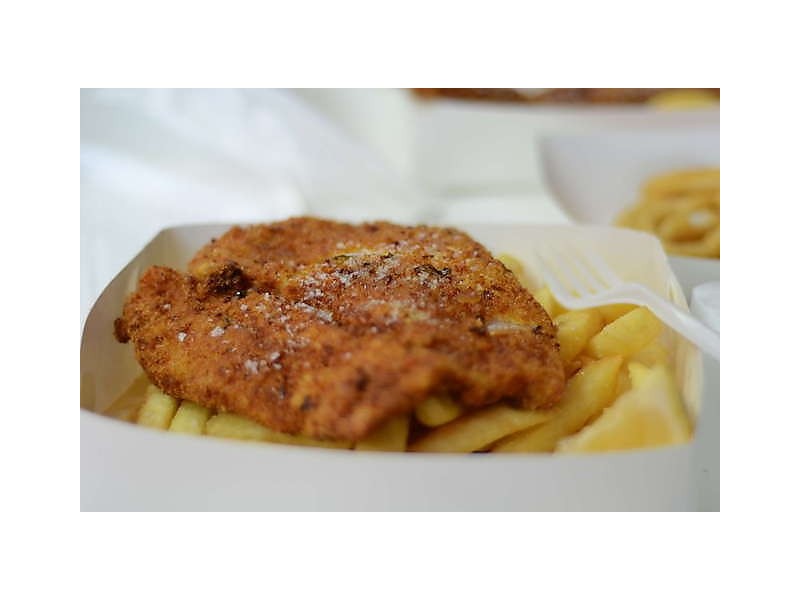 Shop 5A Tower Shopping Centre, Drayton Road, Harristown QLD 4350