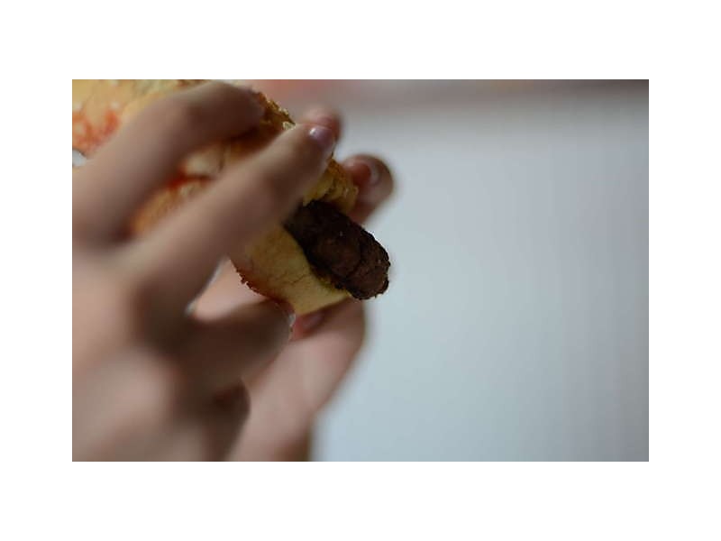 Shop 5A Tower Shopping Centre, Drayton Road, Harristown QLD 4350