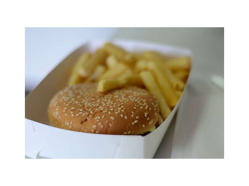 Shop 5A Tower Shopping Centre, Drayton Road, Harristown QLD 4350