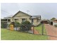 9 Wilfred Street, Harristown QLD 4350