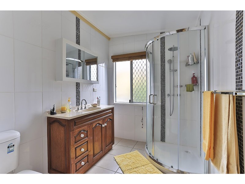 9 Wilfred Street, Harristown QLD 4350