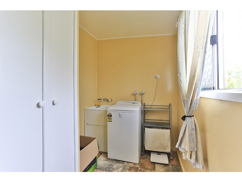 9 Wilfred Street, Harristown QLD 4350