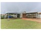9 Wilfred Street, Harristown QLD 4350